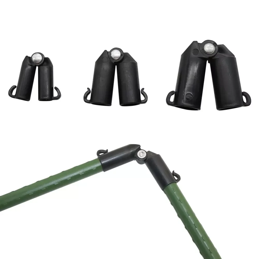NEW2022 Adjustable V-type Connector Clip for 11mm,16mm,20mm Plant Grafting Stakes Gardening Pillar Support Forks 2 Pcs
NEW2022 Adjustable V-type Connector Clip for 11mm,16mm,20mm Plant Grafting Stakes Gardening Pillar Support Forks 2 Pcs