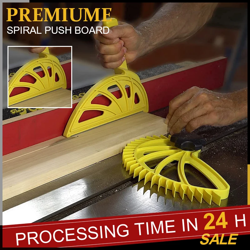 Настольные пилы «Ежик», набор инструментов для блокировки 2-в-1, пила по дереву, регулировка, бесшовные фрезерные пилы, столы, вспомогательны...
Настольные пилы «Ежик», набор инструментов для блокировки 2-в-1, пила по дереву, регулировка, бесшовные фрезерные пилы, столы, вспомогательны...