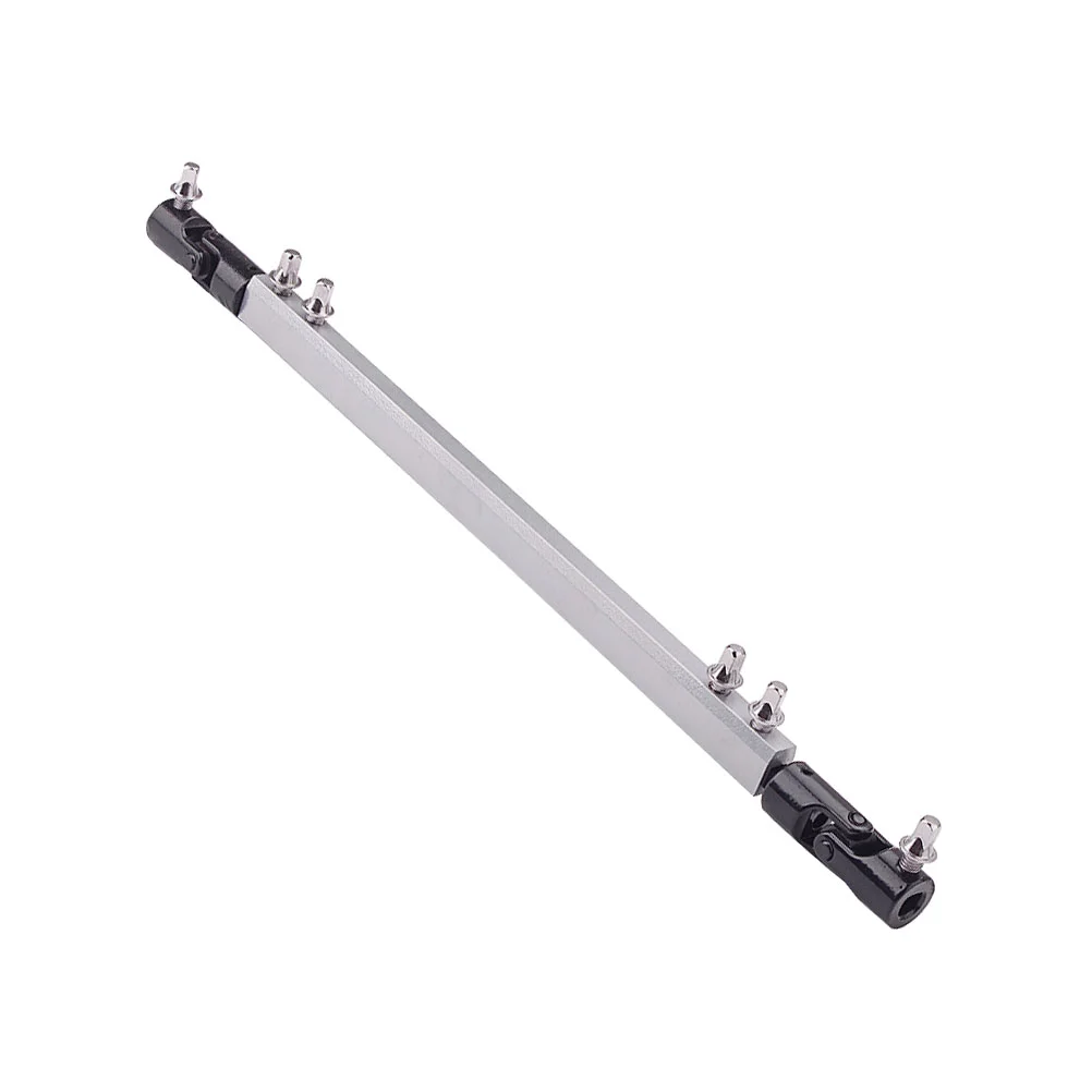 Double Drum Pedal Link Bar Bass Drum Pedal Link Bar Drum Replacement Supplies for Performance Outdoor
Double Drum Pedal Link Bar Bass Drum Pedal Link Bar Drum Replacement Supplies for Performance Outdoor