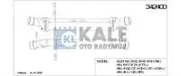 Код магазина: 342400 для турборадиатора (× 76) A4 A5 A6 A7 A8 Q5 2.7tdi/3.0tdi 08 
Код магазина: 342400 для турборадиатора (× 76) A4 A5 A6 A7 A8 Q5 2.7tdi/3.0tdi 08