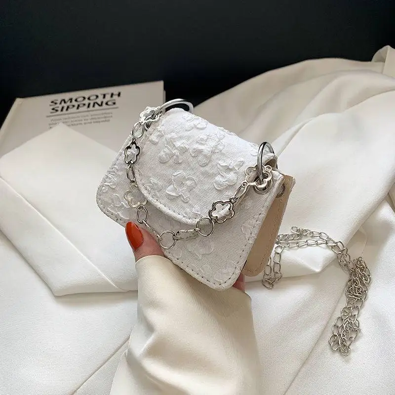 Luxury Crossbody Bags for Women Shoulder Messenger Bag Casual Ladies Chain Shopper Handbags Purse Fashione Armpit Bag 2022 New
Luxury Crossbody Bags for Women Shoulder Messenger Bag Casual Ladies Chain Shopper Handbags Purse Fashione Armpit Bag 2022 New