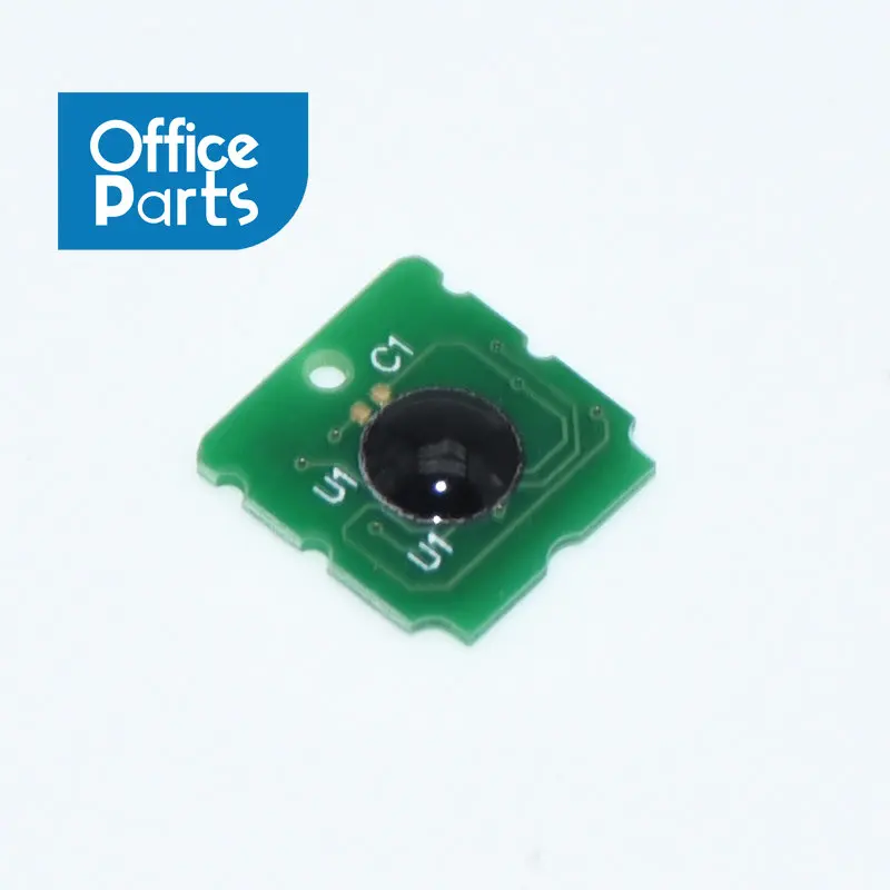 10PCS C9344 Maintenance Box Chip for EPSON Expression Home XP 2100 2105 3100 3105 4100 4101 4105 WorkForce WF 2810 2830 2835
10PCS C9344 Maintenance Box Chip for EPSON Expression Home XP 2100 2105 3100 3105 4100 4101 4105 WorkForce WF 2810 2830 2835
