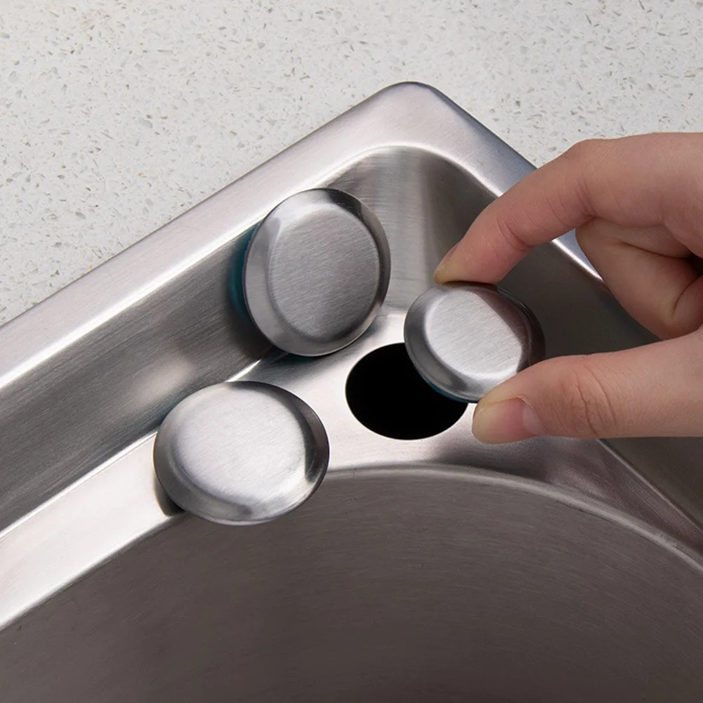 Faucet Hole Cover Sink Stopper Bathtub Durable Kitchen Bathroom Accessories Sealing Cap Sink Accessories Sink Plug
Faucet Hole Cover Sink Stopper Bathtub Durable Kitchen Bathroom Accessories Sealing Cap Sink Accessories Sink Plug