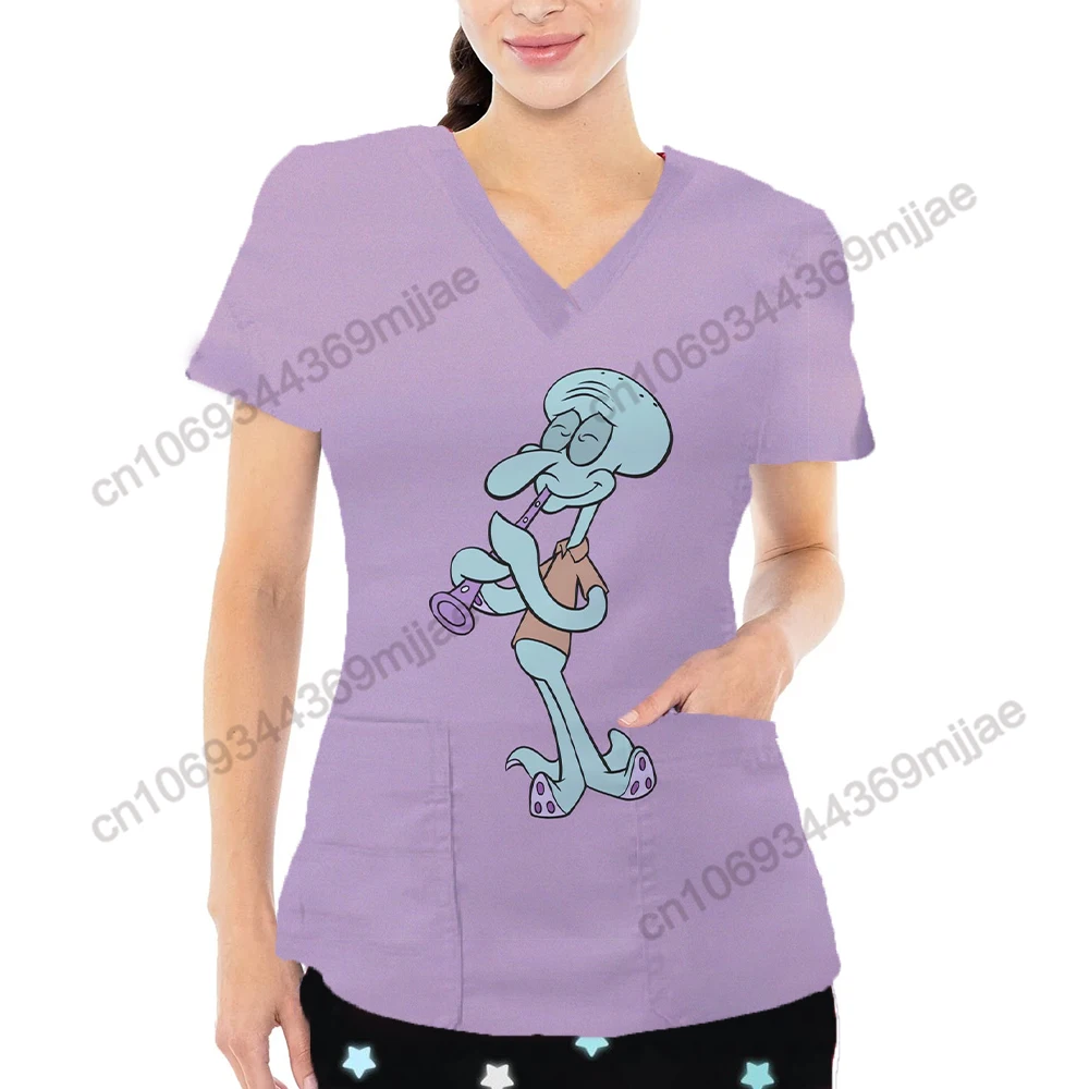 V-neck Pocket Comfort Y2k Top for Women Clothes Clothing Female Graphic Tee Women's T-shirts Tshirt Tshirts Woman Y 2k Vintage
V-neck Pocket Comfort Y2k Top for Women Clothes Clothing Female Graphic Tee Women's T-shirts Tshirt Tshirts Woman Y 2k Vintage