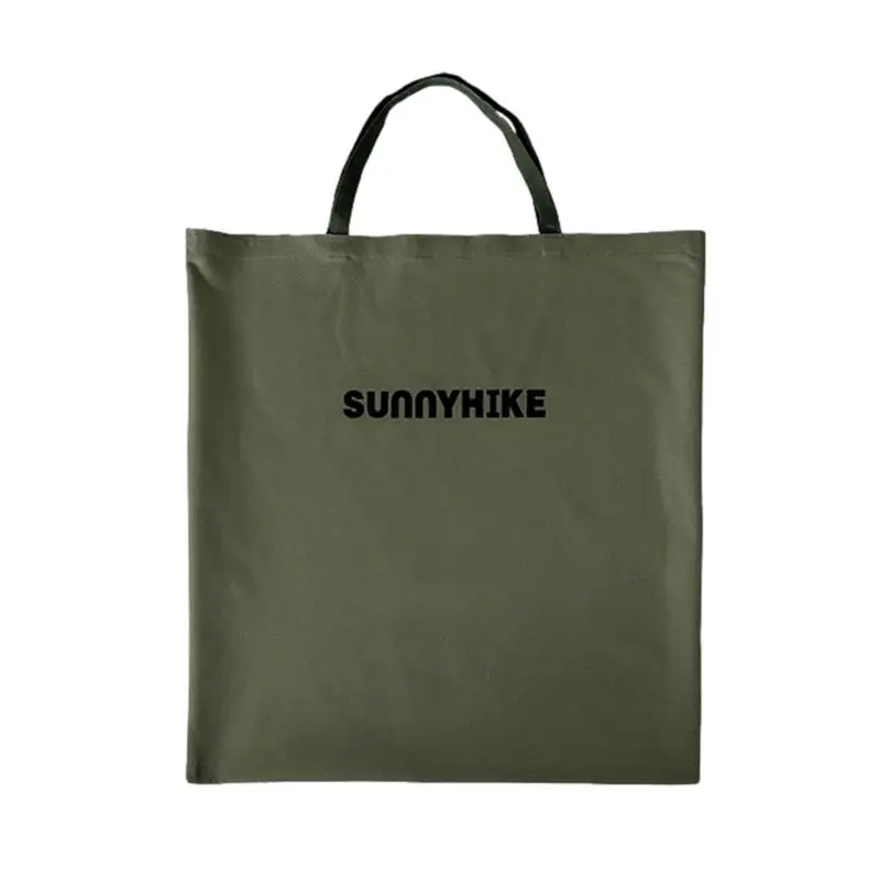 Folded Longue Chair Storage Bag Carrier Oxford Cloth Bag With Shoulder Strap Folding Cot Carry Bags For Camping Outdoor Patio
Folded Longue Chair Storage Bag Carrier Oxford Cloth Bag With Shoulder Strap Folding Cot Carry Bags For Camping Outdoor Patio