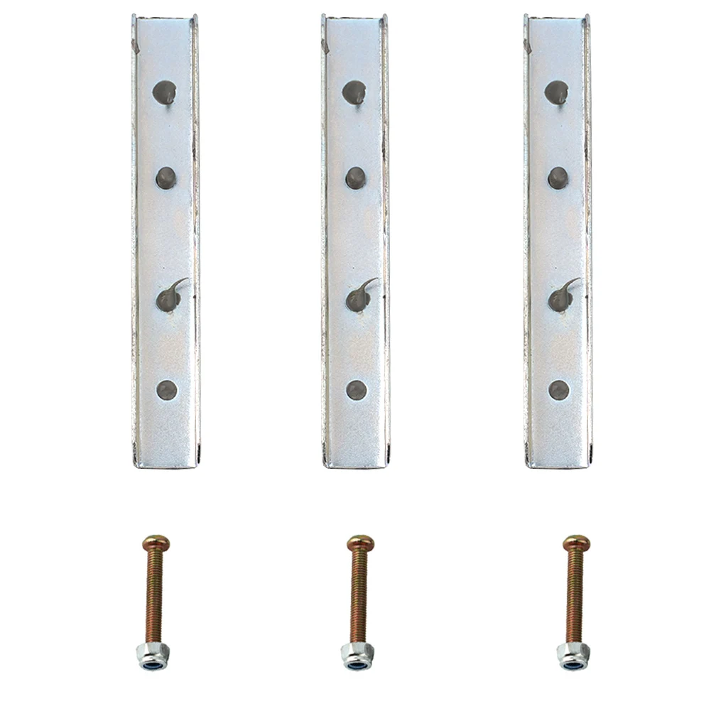 For CT2757 Cylinder Hone Honing Cylinder Honing Stones Car Engine Cylinder With Screws 3pcs/Set 75mm Accessory
For CT2757 Cylinder Hone Honing Cylinder Honing Stones Car Engine Cylinder With Screws 3pcs/Set 75mm Accessory