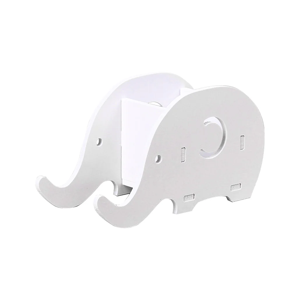 Holder Elephant Desk Pen Container Cell Brush Makeup Storage Stationery Cup Gifts Animal Organiser Supplies Accessories Office
Holder Elephant Desk Pen Container Cell Brush Makeup Storage Stationery Cup Gifts Animal Organiser Supplies Accessories Office