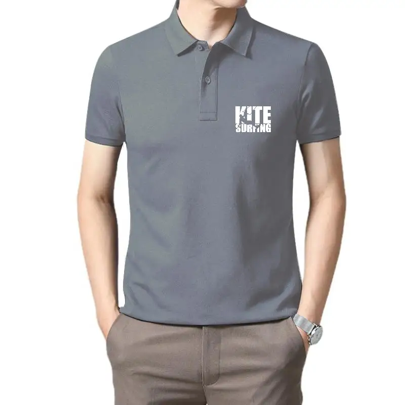 Mens luxury cotton T shirt Kitesurf Mens T-Shirt Creation Males cotton Luxury Surfs t shirt unisex tee-shirt men top
Mens luxury cotton T shirt Kitesurf Mens T-Shirt Creation Males cotton Luxury Surfs t shirt unisex tee-shirt men top