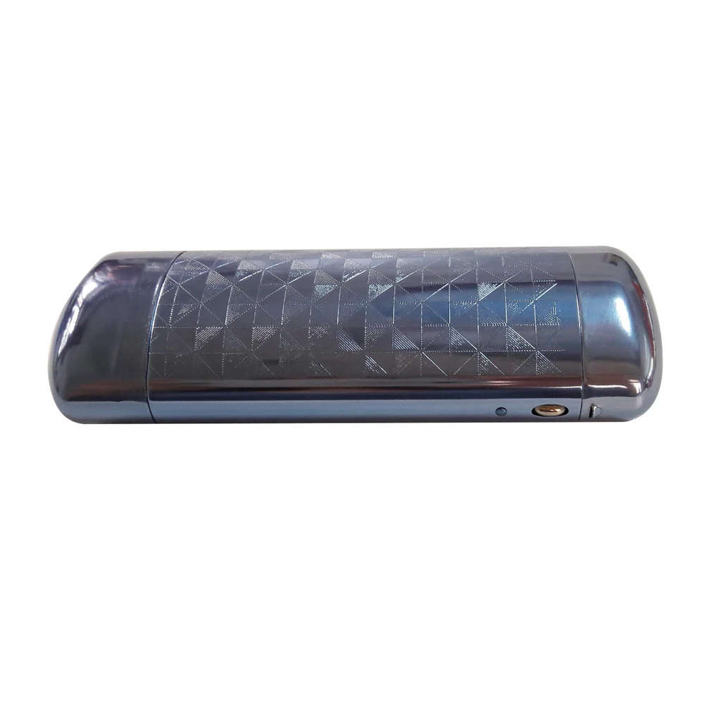Eyeware Aluminum Hard Cover Push Button Fashion Protection Gift Lattice Patterns Storage Micro Engraved Glasses Case Flip Lid
Eyeware Aluminum Hard Cover Push Button Fashion Protection Gift Lattice Patterns Storage Micro Engraved Glasses Case Flip Lid