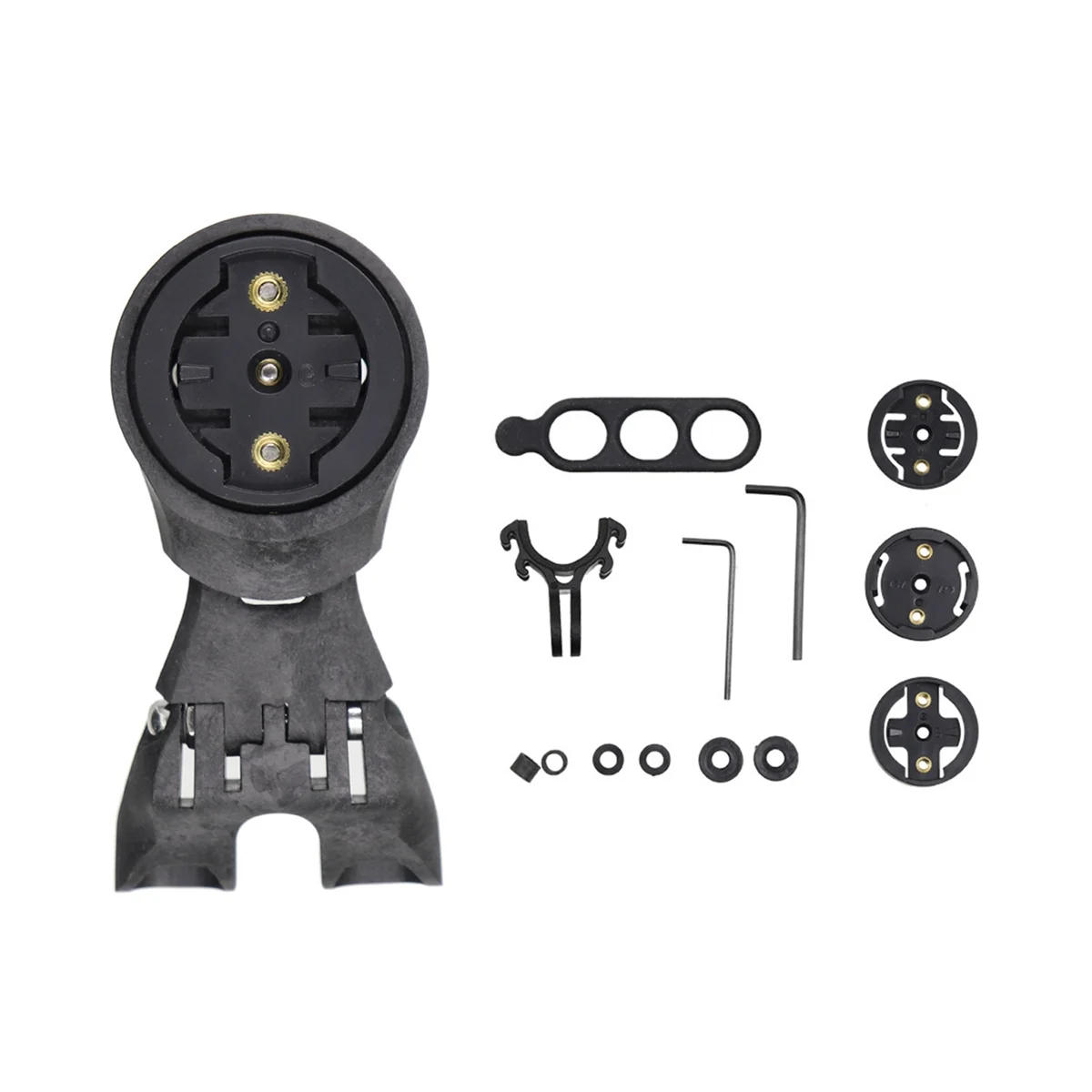 УГЛЕРОДНЫЙ Телескопический велосипедный компьютер крепление на руль велосипеда комбинированное Крепление Держатель спортивной камеры для GARMIN
УГЛЕРОДНЫЙ Телескопический велосипедный компьютер крепление на руль велосипеда комбинированное Крепление Держатель спортивной камеры для GARMIN