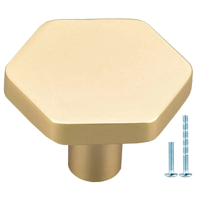 12 шт./упаковка, шестигранные ручки для шкафа, ручки для ящиков комода, подходят для кухонных шкафов, ручки для мебели
12 шт./упаковка, шестигранные ручки для шкафа, ручки для ящиков комода, подходят для кухонных шкафов, ручки для мебели