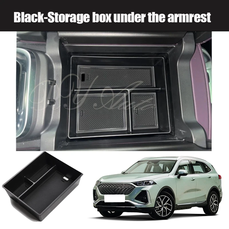 Автомобильный ящик для хранения GWM Wey Coffee 01 05 Mocha DHT-PHEV 2021 ~ 2027 антигрязный подлокотник, центральная консоль, внутренние автомобильные аксессуары 
Автомобильный ящик для хранения GWM Wey Coffee 01 05 Mocha DHT-PHEV 2021 ~ 2027 антигрязный подлокотник, центральная консоль, внутренние автомобильные аксессуары