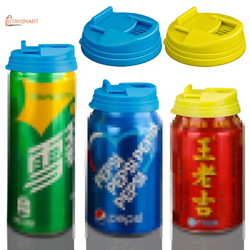 New Style Bottle Caps For Soda Bottle Cover Fizz Coke Lid Wine Bottle Stopper Flip Protector Reusable
New Style Bottle Caps For Soda Bottle Cover Fizz Coke Lid Wine Bottle Stopper Flip Protector Reusable
