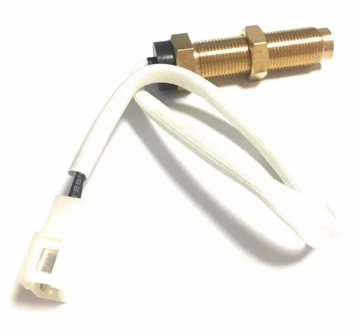 KUS Универсальный 3000 об/мин 4000 об/мин 6000 об/мин 8000 об/мин 85 мм Тахометр скорость двигателя с подсветкой водонепроницаемый 12/24 в для автомобиля грузовика
KUS Универсальный 3000 об/мин 4000 об/мин 6000 об/мин 8000 об/мин 85 мм Тахометр скорость двигателя с подсветкой водонепроницаемый 12/24 в для автомобиля грузовика