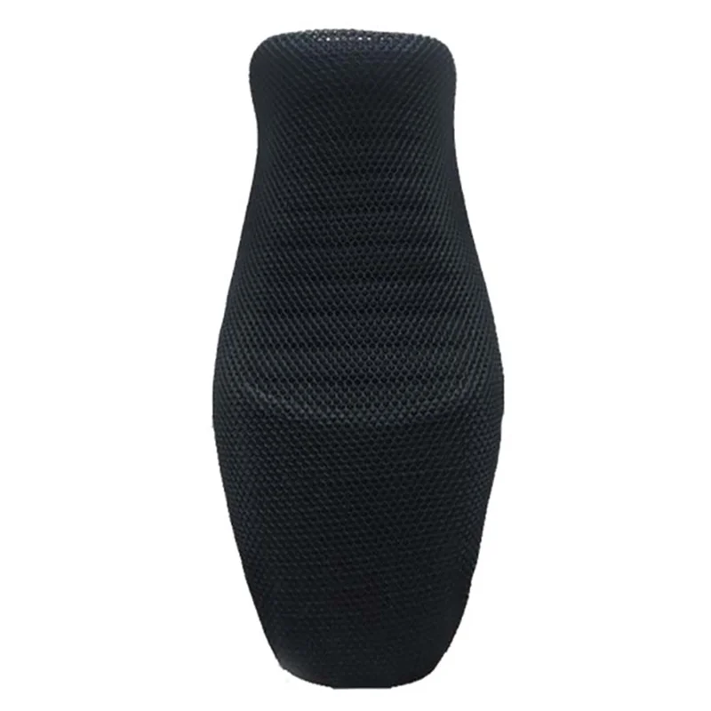 Мотоциклетные аксессуары, Солнцезащитный дышащий чехол для подушки на сиденье, изоляционная фотопанель для Benelli Leoncino 500 BJ500
Мотоциклетные аксессуары, Солнцезащитный дышащий чехол для подушки на сиденье, изоляционная фотопанель для Benelli Leoncino 500 BJ500