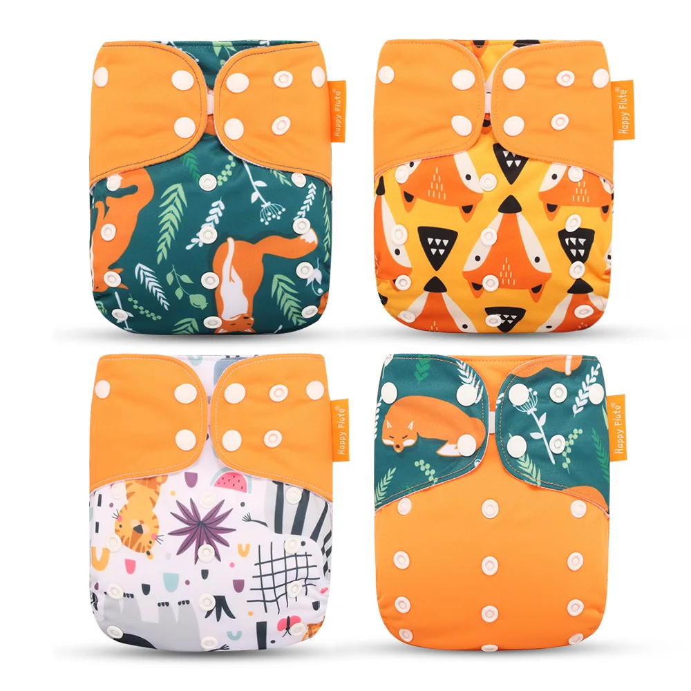 4pcs Baby Washable Diapers Baby Training Pants Cloth Diapers Summer Baby Shorts Washable Boy Girls Cloth Diapers
4pcs Baby Washable Diapers Baby Training Pants Cloth Diapers Summer Baby Shorts Washable Boy Girls Cloth Diapers