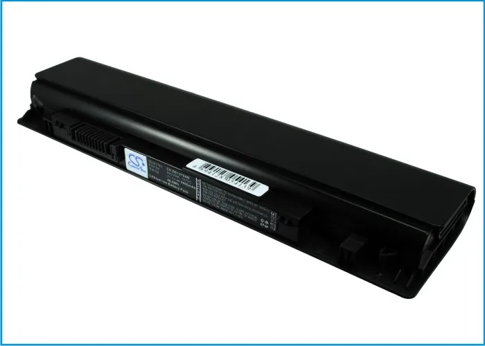 CS 4400mAh/48.84Wh battery for DELL Inspiron 1470,1470n,14z,1570,1570n,15z 062VRR,127VC,312-1008,451-11468,6DN3N
CS 4400mAh/48.84Wh battery for DELL Inspiron 1470,1470n,14z,1570,1570n,15z 062VRR,127VC,312-1008,451-11468,6DN3N