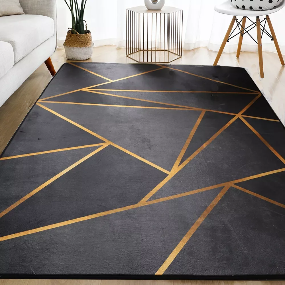 Bubble Kiss 2020 Nordic Style Non-Slip Kitchen Mat Bedside Carpet Oil-Proof Kitchen Carpet Green Light Luxury Letter Pattern Rug
Bubble Kiss 2020 Nordic Style Non-Slip Kitchen Mat Bedside Carpet Oil-Proof Kitchen Carpet Green Light Luxury Letter Pattern Rug
