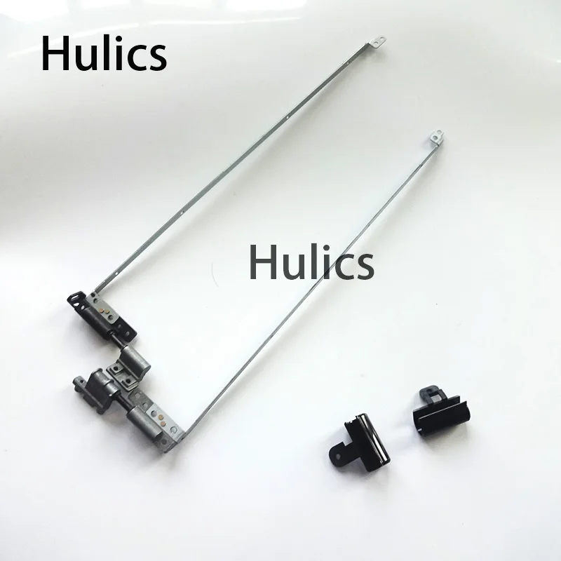 Hulics используется для ноутбука HP Pavilion DV9000 DV9100 DV9200 DV9300 DV9500 DV9700, 17-дюймовый ЖК-экран, кронштейн, левый и правый
Hulics используется для ноутбука HP Pavilion DV9000 DV9100 DV9200 DV9300 DV9500 DV9700, 17-дюймовый ЖК-экран, кронштейн, левый и правый