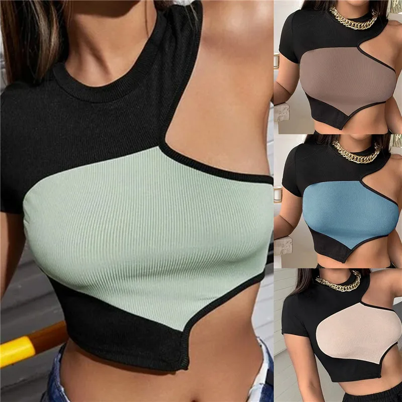 Harajuku Vintage Clothes Fashion Women 2022 Sexy Camis Summer Casual Streetwear Crop Top Tank Top Female Breathable 
Harajuku Vintage Clothes Fashion Women 2022 Sexy Camis Summer Casual Streetwear Crop Top Tank Top Female Breathable