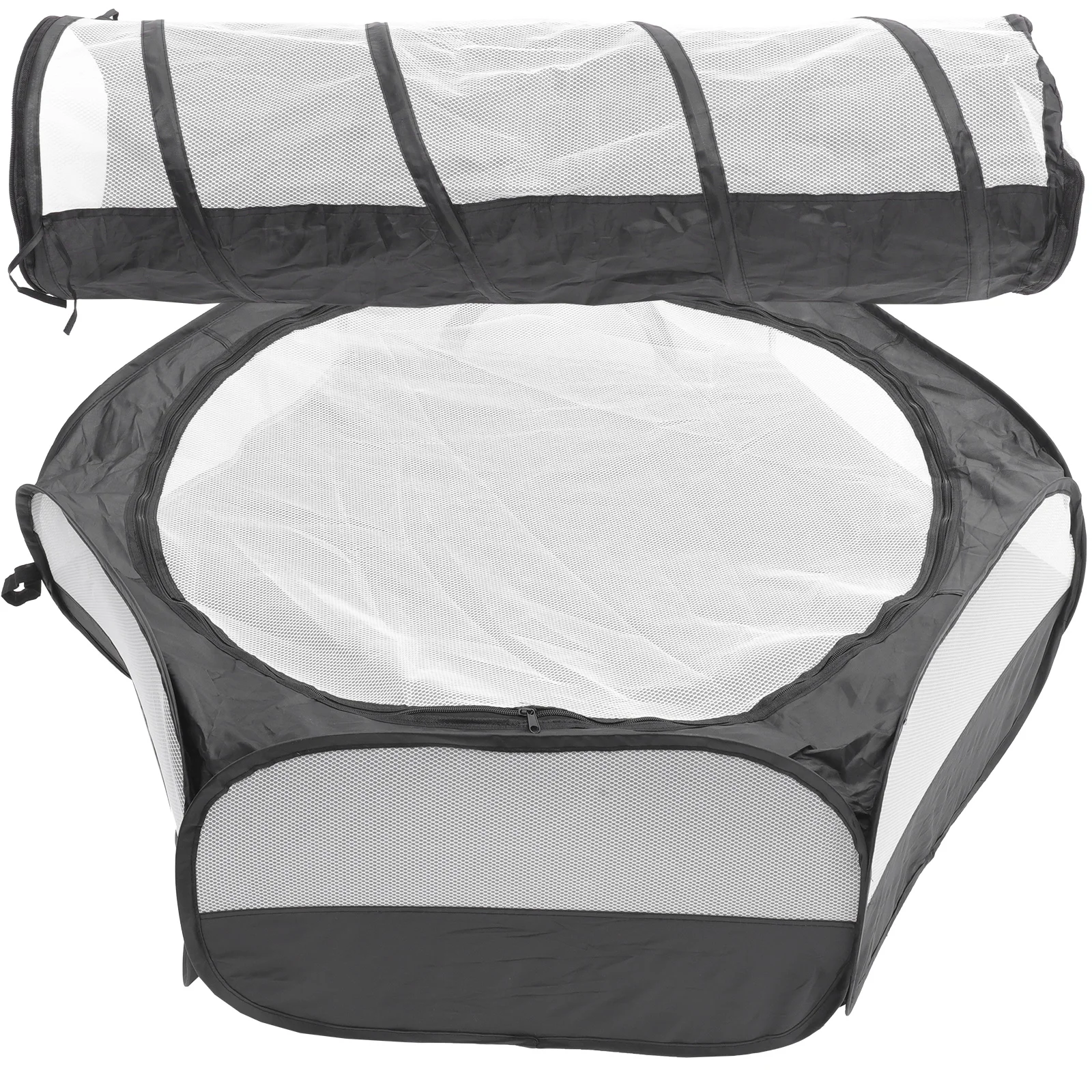 Playpen Foldable Cat Pet Pen Puppy Tunnel Dog Indoor Play Tube House Toy Rabbit Exercise Animal Kennel Portable Cats Tents
Playpen Foldable Cat Pet Pen Puppy Tunnel Dog Indoor Play Tube House Toy Rabbit Exercise Animal Kennel Portable Cats Tents