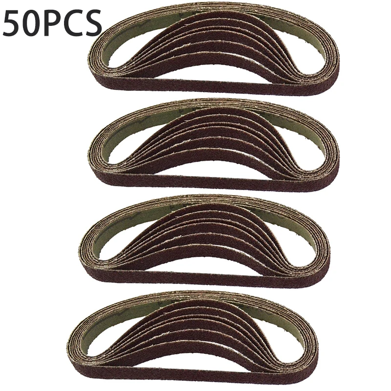 High Performance Air Belt Sander Polishing Machine 10 x 330mm Comes with 50pcs Belts for Professional and DIY Projects
High Performance Air Belt Sander Polishing Machine 10 x 330mm Comes with 50pcs Belts for Professional and DIY Projects