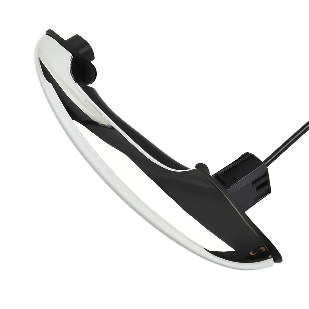 Quality Material Handle Cover ABS Plastic Carbon Fiber Pattern For BMW Mini R50-R59 Front Door Handle Car Exterior Parts
Quality Material Handle Cover ABS Plastic Carbon Fiber Pattern For BMW Mini R50-R59 Front Door Handle Car Exterior Parts