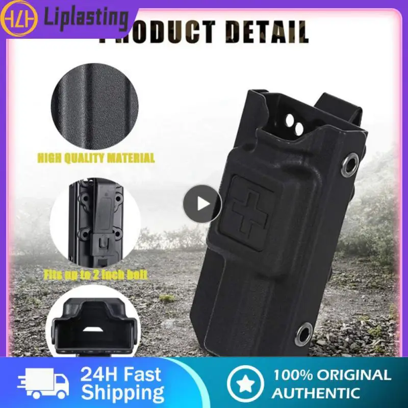 Tourniquet Pouch Medic Spinning Rescue Waist Bag Hemostatic Box Nylon High Quality Storage Box Outdoor Gear Cs Tactics
Tourniquet Pouch Medic Spinning Rescue Waist Bag Hemostatic Box Nylon High Quality Storage Box Outdoor Gear Cs Tactics