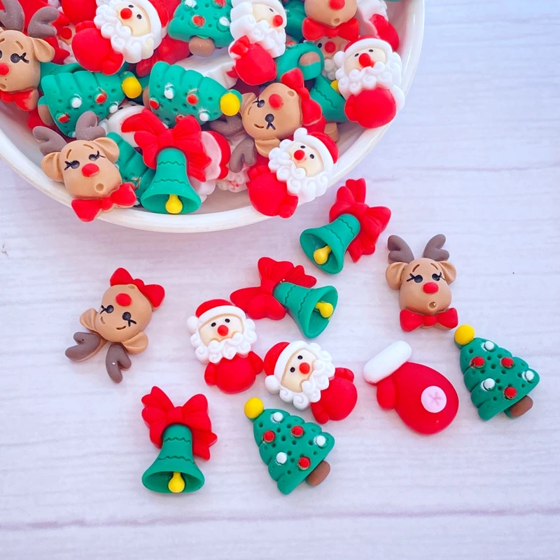 Набор из 20 фигурок из резины TSXJY для скрапбукинга
Набор из 20 фигурок из резины TSXJY для скрапбукинга