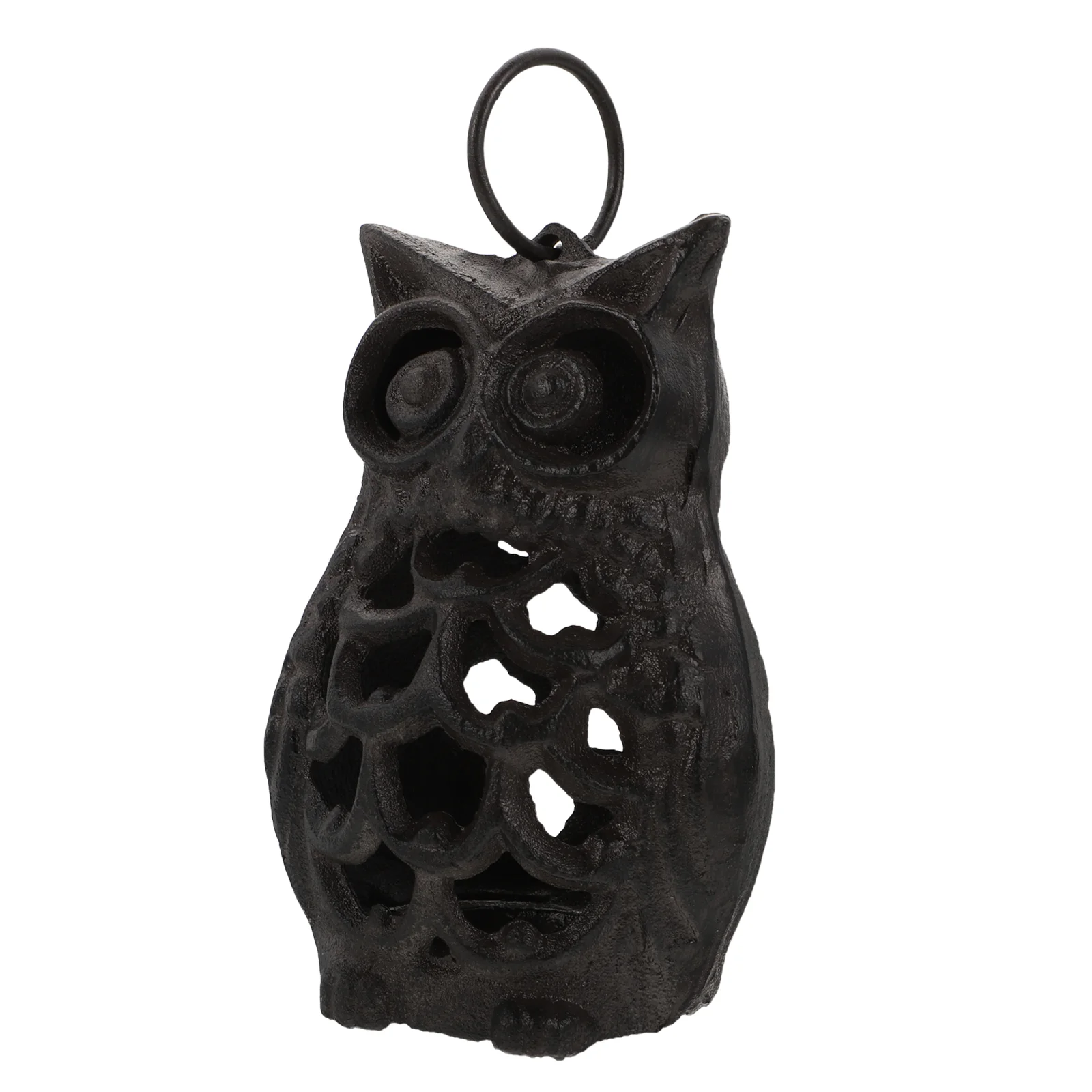 Desk Topper Tapered Candlestick Holders Owl Tealight Holder Tapered Candlesticks Owl Tea Light Holders Candlestick Stand
Desk Topper Tapered Candlestick Holders Owl Tealight Holder Tapered Candlesticks Owl Tea Light Holders Candlestick Stand