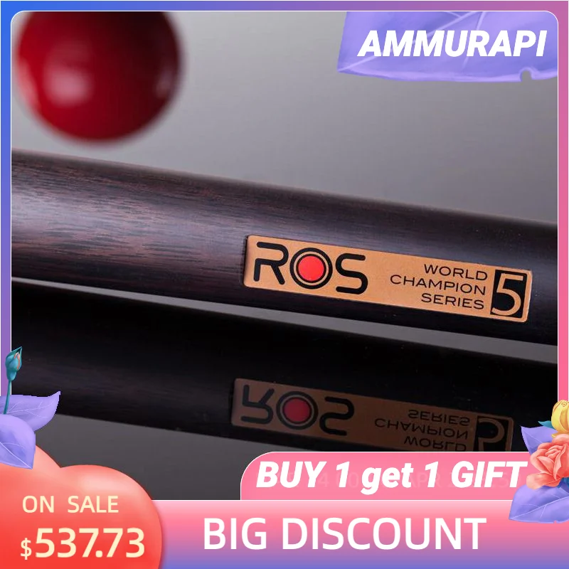 Оригинальный Стик для бильярда 3/4 штук, Стик для соревнований, бильярдный Стик ручной работы с удлинителем, наконечник 9,8-10 мм 
Оригинальный Стик для бильярда 3/4 штук, Стик для соревнований, бильярдный Стик ручной работы с удлинителем, наконечник 9,8-10 мм