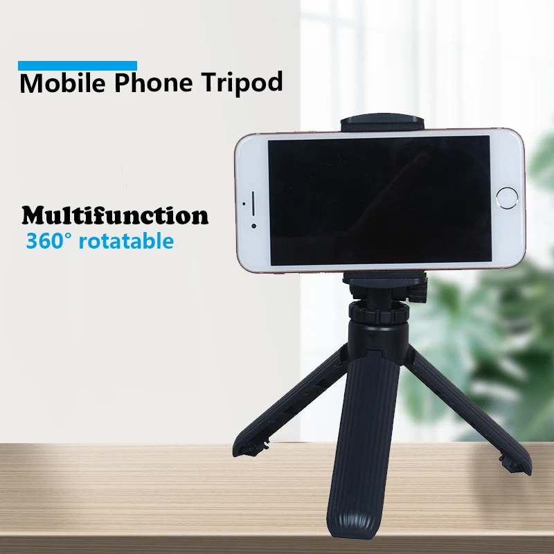 Mini Sponge Tripod For phone 360 Degree Lazy Octopus Holder Clip Action Camera Tripod For Gopro huawei xiaomi Smartphone Stand
Mini Sponge Tripod For phone 360 Degree Lazy Octopus Holder Clip Action Camera Tripod For Gopro huawei xiaomi Smartphone Stand