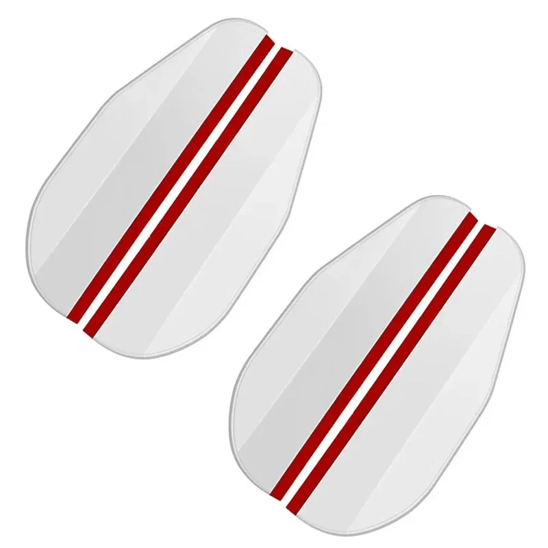 1 комплект, автомобильное зеркало заднего вида из углеродного волокна, козырек от дождя, зеркало заднего вида, защита от дождя, автоаксессуары
1 комплект, автомобильное зеркало заднего вида из углеродного волокна, козырек от дождя, зеркало заднего вида, защита от дождя, автоаксессуары