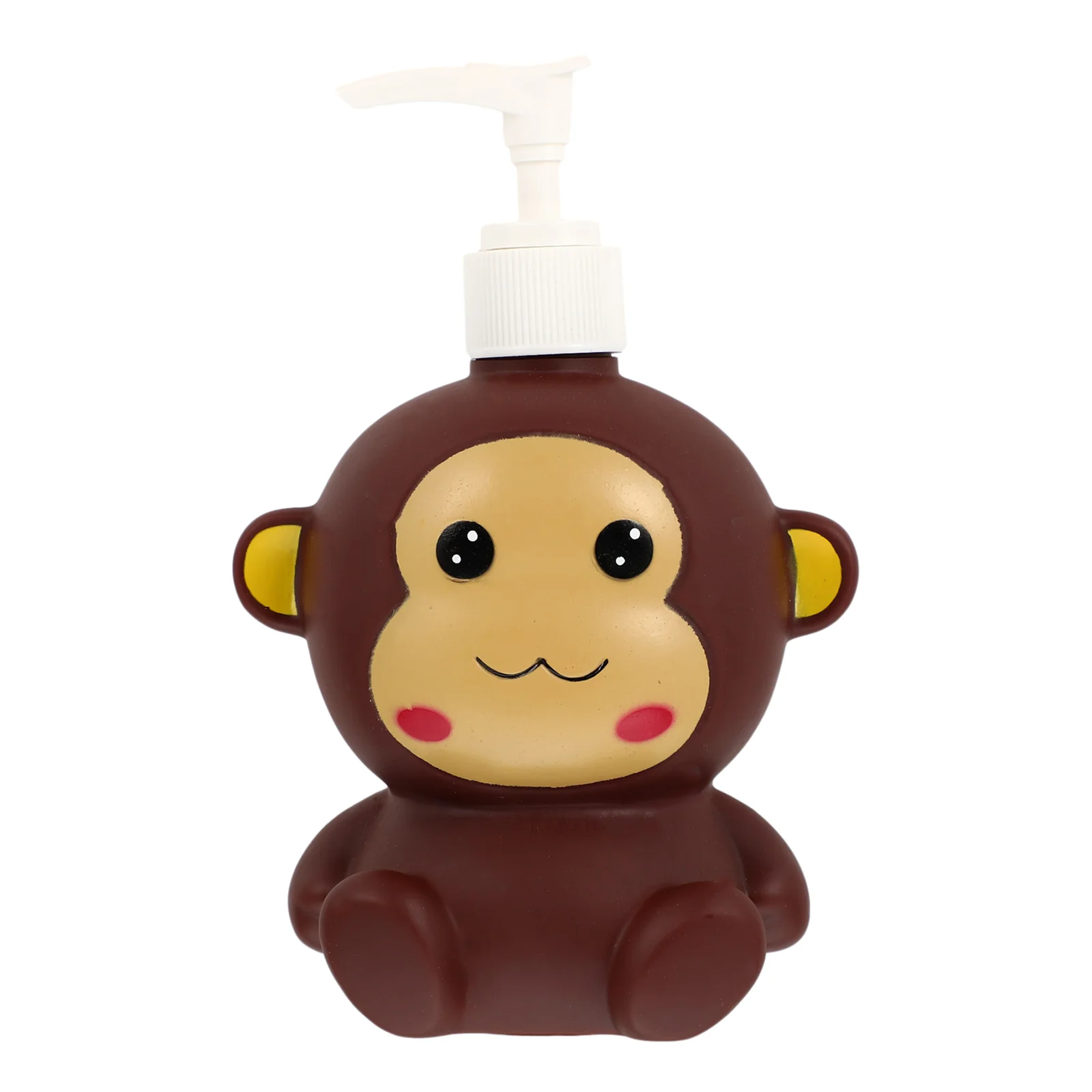 Bottle Pump Lotion Dispenser Bottles Empty Refillable Travel Shampoo Soap Container Melamine Liquid Hand Kitchen Lotions Makeup
Bottle Pump Lotion Dispenser Bottles Empty Refillable Travel Shampoo Soap Container Melamine Liquid Hand Kitchen Lotions Makeup