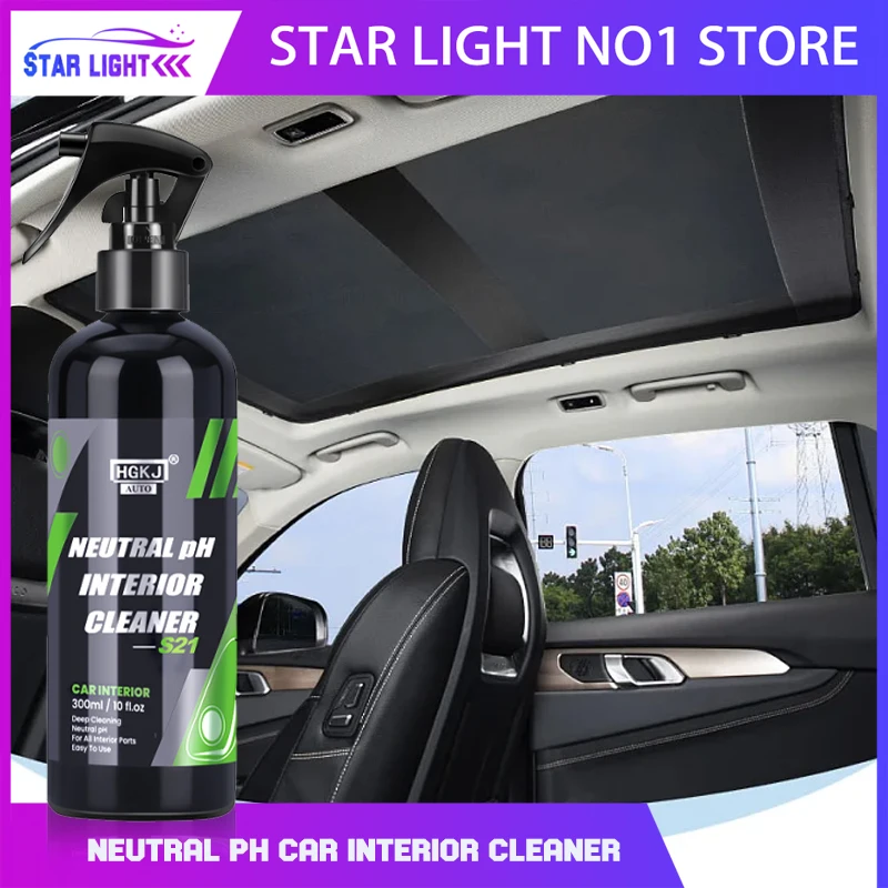 Plastic Leather Restorer Quick Coat Anti Rain Coating Safe Car Plastic Renovator Trim Hydrophobic Liquid for Cars Trucks Jeeps
Plastic Leather Restorer Quick Coat Anti Rain Coating Safe Car Plastic Renovator Trim Hydrophobic Liquid for Cars Trucks Jeeps