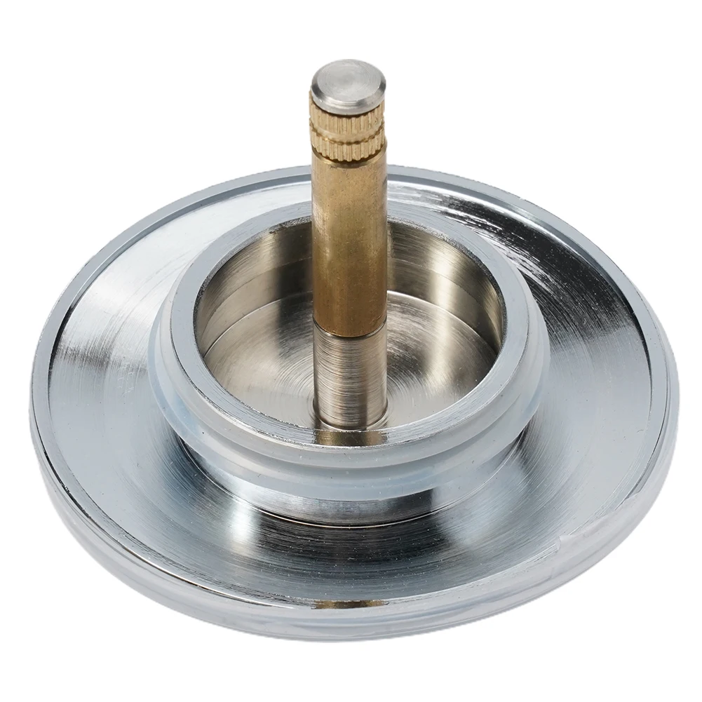 Manual Lift Type Bathtub Stopper Sealing Cover For Brass Bathtub Sealing Pop-Up Water Plug Hair Catcher Filter Bath Hardware
Manual Lift Type Bathtub Stopper Sealing Cover For Brass Bathtub Sealing Pop-Up Water Plug Hair Catcher Filter Bath Hardware