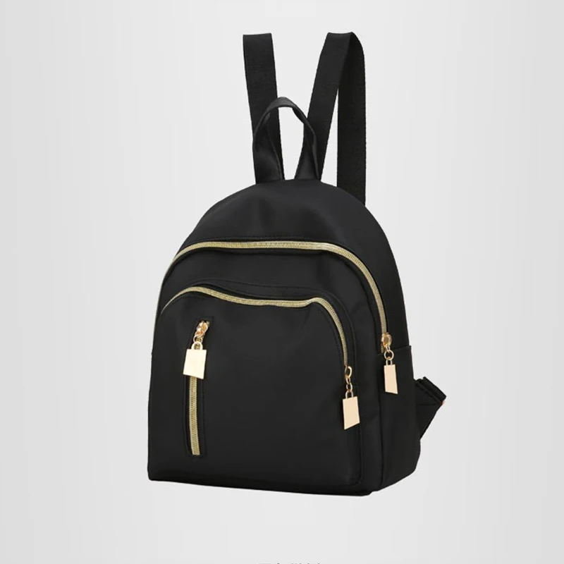 QIAOSANSAN Women's Handbag Designer New Trendy Fashion Elegant Shoulder Bag Backpack Simple Texture Metal Zipper Solid Color
QIAOSANSAN Women's Handbag Designer New Trendy Fashion Elegant Shoulder Bag Backpack Simple Texture Metal Zipper Solid Color