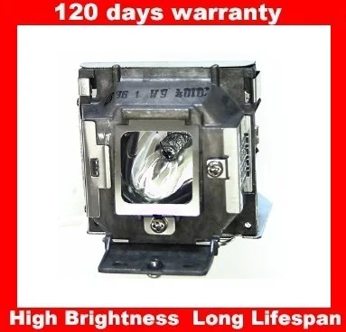 Original Burner Lamp EC.JC900.001 for ACER S5201/S5201B/S5301WB/T111/PS-X11/T111E/PS-X11K/T121E/PS-W11K(Projector New Again!)
Original Burner Lamp EC.JC900.001 for ACER S5201/S5201B/S5301WB/T111/PS-X11/T111E/PS-X11K/T121E/PS-W11K(Projector New Again!)