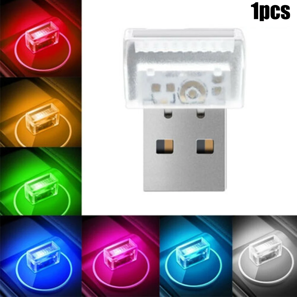 Atmosphere Lamp Interior Light Car Home Mini Neon Atmosphere LED LED + PVC Lamp RGB 1 PC 1.7*2.2cm Accessories
Atmosphere Lamp Interior Light Car Home Mini Neon Atmosphere LED LED + PVC Lamp RGB 1 PC 1.7*2.2cm Accessories