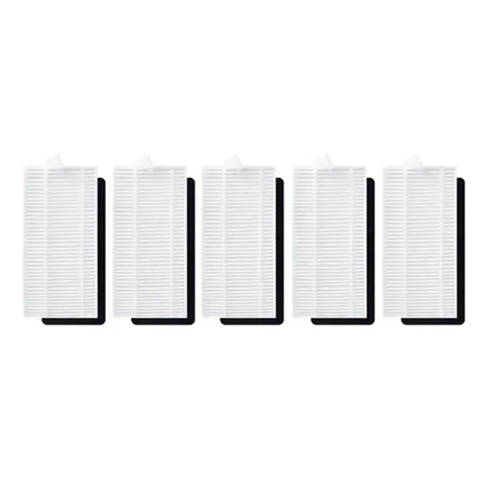 Vacuum Parts Side Brushes Cleaning Tool For Venga VG Rvc 3000 Household Supplies Robot Vacuum Cleaner High Quality
Vacuum Parts Side Brushes Cleaning Tool For Venga VG Rvc 3000 Household Supplies Robot Vacuum Cleaner High Quality