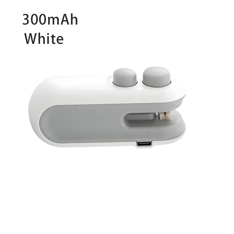 Портативный мини-запаювач 2 в 1
Портативный мини-запаювач 2 в 1