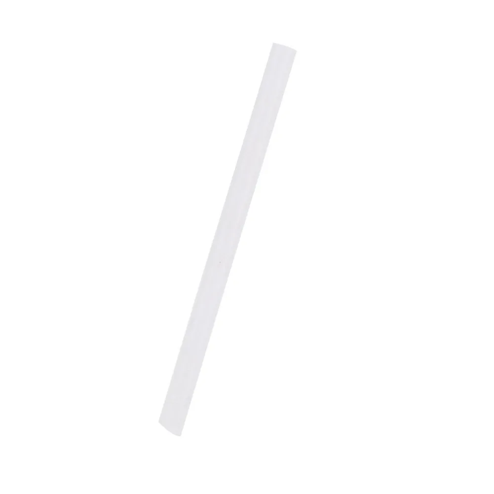 100Pcs DIY Soap Pump Tube Liquid Lotion Dispenser Head Tube Replacement Parts For Home Shower Bathroom Kitchen Supplies
100Pcs DIY Soap Pump Tube Liquid Lotion Dispenser Head Tube Replacement Parts For Home Shower Bathroom Kitchen Supplies