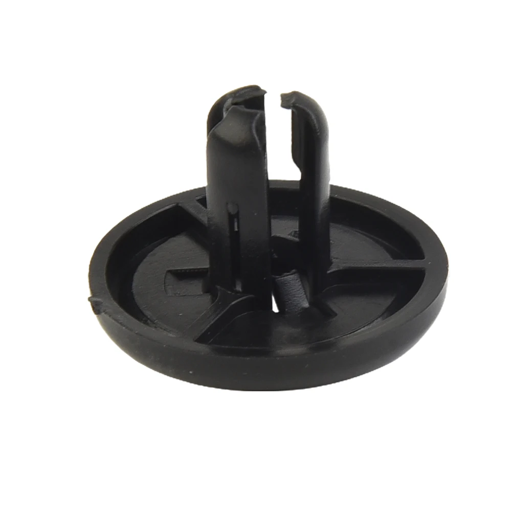 Parts For Toyota 90467-07201 Fasteners Retainer Clip Truck Parts Vintage Car Kits 100pcs Black Pin Rivets Trim Panel Clips
Parts For Toyota 90467-07201 Fasteners Retainer Clip Truck Parts Vintage Car Kits 100pcs Black Pin Rivets Trim Panel Clips