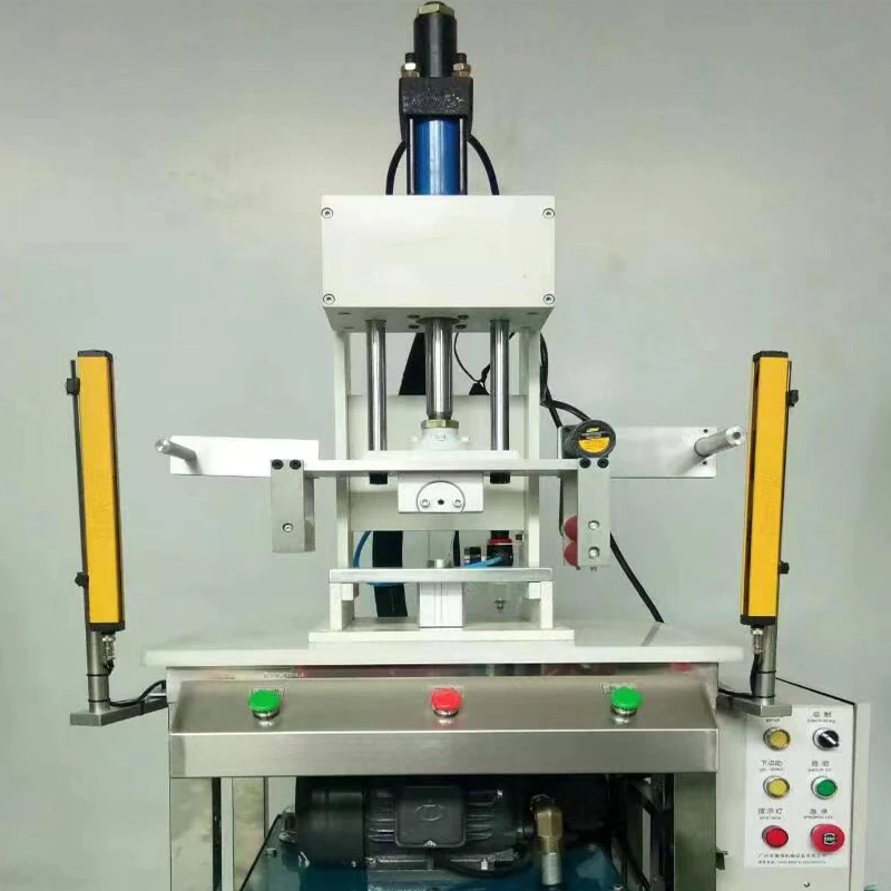 hot selling soap decorating machine soap molding machine handmade soap logo printer
hot selling soap decorating machine soap molding machine handmade soap logo printer