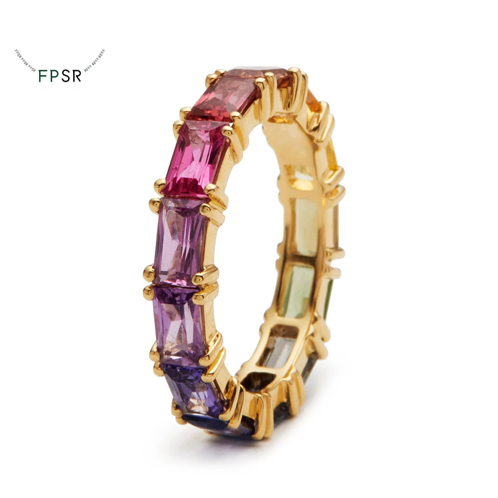 Fpsr Color Ring For Women Girls Fashion Engagement Wedding Band Top Quality Charm Finger Jewelry Free Shipping
Fpsr Color Ring For Women Girls Fashion Engagement Wedding Band Top Quality Charm Finger Jewelry Free Shipping