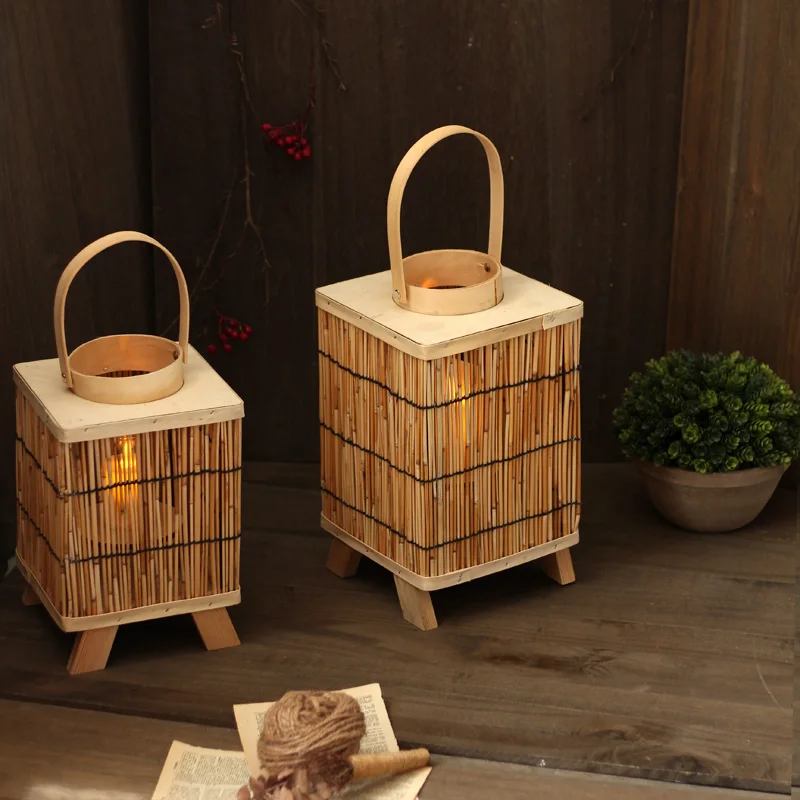 Classics Luxury Candle Holder Chinese Balcony Wooden Candle Holder Hadnwork Design Small Chandelier Bougeoir Party Accessories 
Classics Luxury Candle Holder Chinese Balcony Wooden Candle Holder Hadnwork Design Small Chandelier Bougeoir Party Accessories