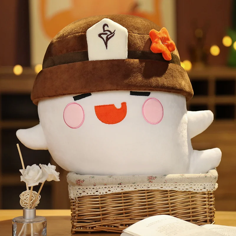High Quality Genshin Impact Plush Toy Genshin Slime Pillow Cushion Anime Original God Game Cosplay Fans Cute Doll Kid Gift
High Quality Genshin Impact Plush Toy Genshin Slime Pillow Cushion Anime Original God Game Cosplay Fans Cute Doll Kid Gift