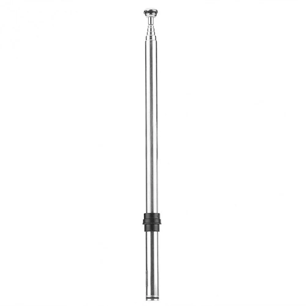 For Lexus Power Antenna Mast Power Antenna For Lexus LS400 90-00 With The Cable Metal Silver Auto Parts For Lexus
For Lexus Power Antenna Mast Power Antenna For Lexus LS400 90-00 With The Cable Metal Silver Auto Parts For Lexus