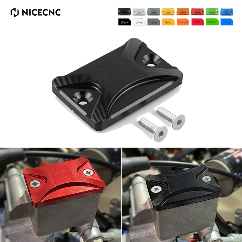 Мотоциклетная задняя крышка для Honda XR650L 1993-2020 CRF250L/M 2012-2019 CRF250RALLY 2017-2019 TRX450R
Мотоциклетная задняя крышка для Honda XR650L 1993-2020 CRF250L/M 2012-2019 CRF250RALLY 2017-2019 TRX450R