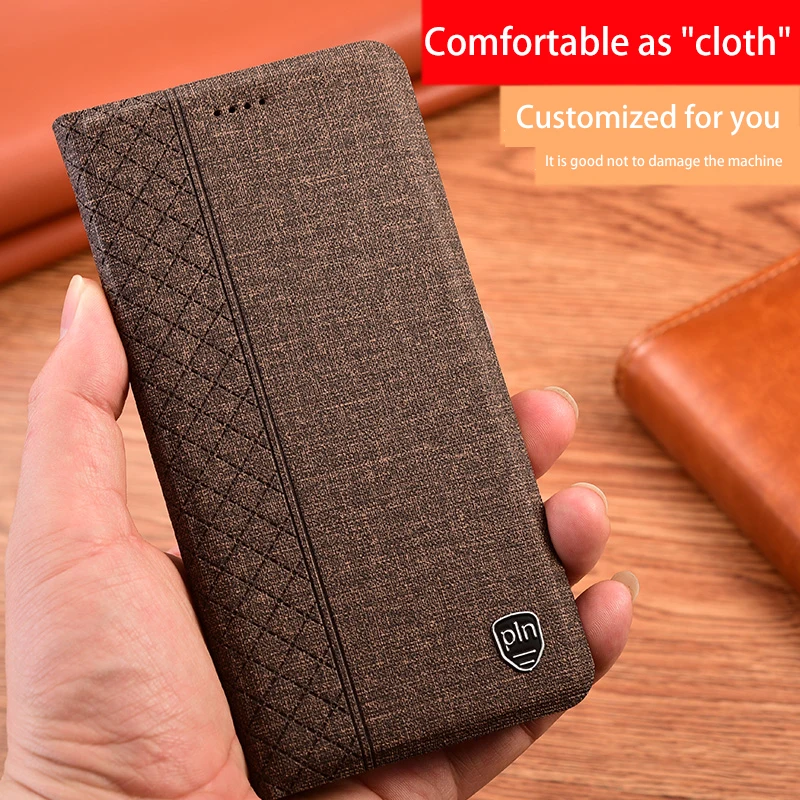 

Business Luxury Leather Magnetic Phone Case for Samsung Galaxy S20 S21 FE S22 Plus S22 Ultra 5G UW Protective Cover